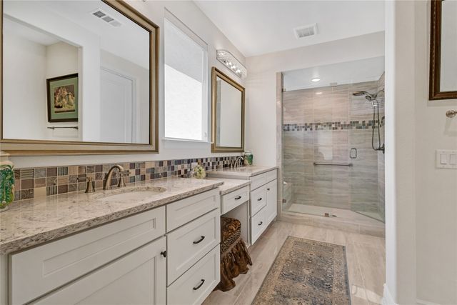 9716 Siltstone Drive, Denton, TX 76207