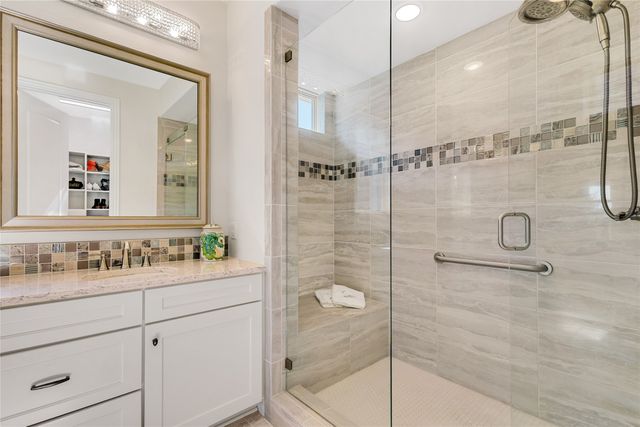 9716 Siltstone Drive, Denton, TX 76207
