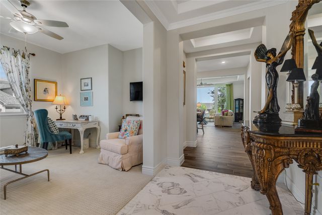 9716 Siltstone Drive, Denton, TX 76207