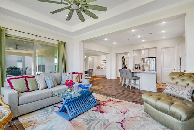 9716 Siltstone Drive, Denton, TX 76207