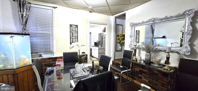 745 MANOR ST, Lancaster, PA 17603