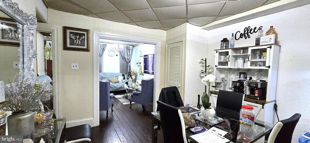 745 MANOR ST, Lancaster, PA 17603