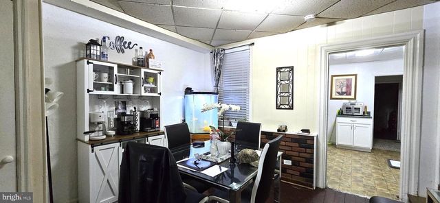 745 MANOR ST, Lancaster, PA 17603