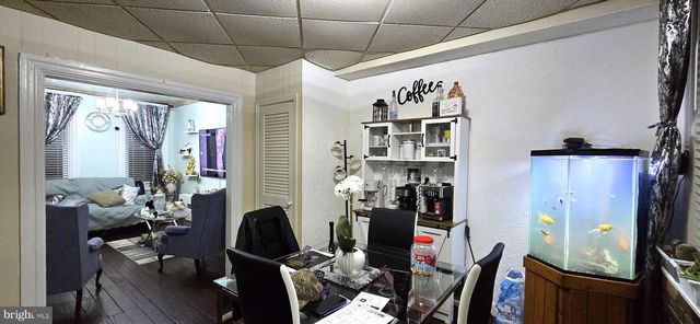 745 MANOR ST, Lancaster, PA 17603