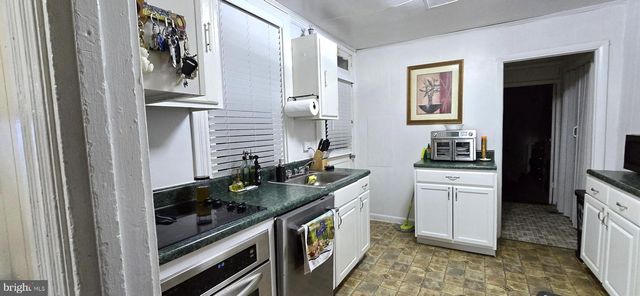 745 MANOR ST, Lancaster, PA 17603