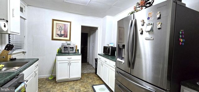 745 MANOR ST, Lancaster, PA 17603