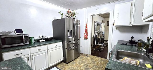 745 MANOR ST, Lancaster, PA 17603