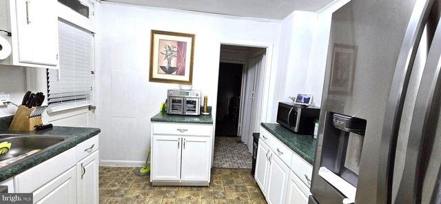 745 MANOR ST, Lancaster, PA 17603