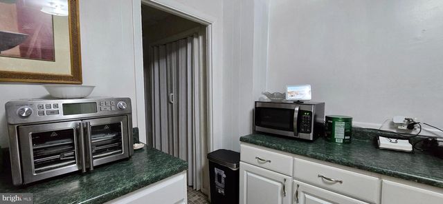 745 MANOR ST, Lancaster, PA 17603