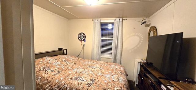 745 MANOR ST, Lancaster, PA 17603