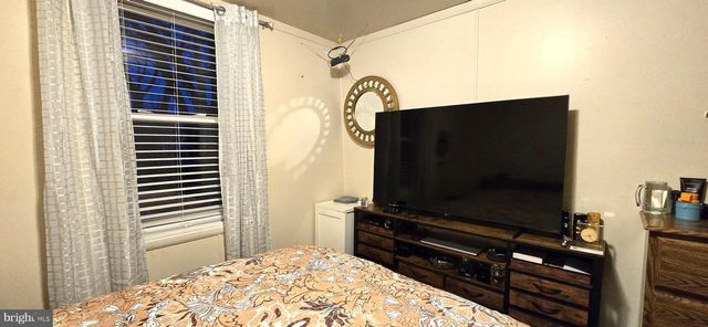 745 MANOR ST, Lancaster, PA 17603