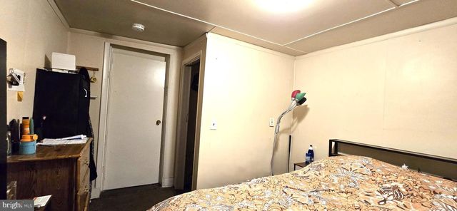 745 MANOR ST, Lancaster, PA 17603