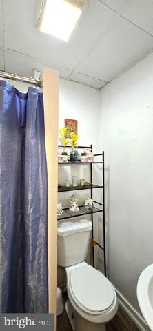 745 MANOR ST, Lancaster, PA 17603