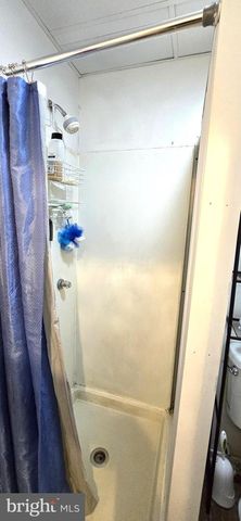 745 MANOR ST, Lancaster, PA 17603