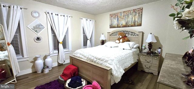 745 MANOR ST, Lancaster, PA 17603