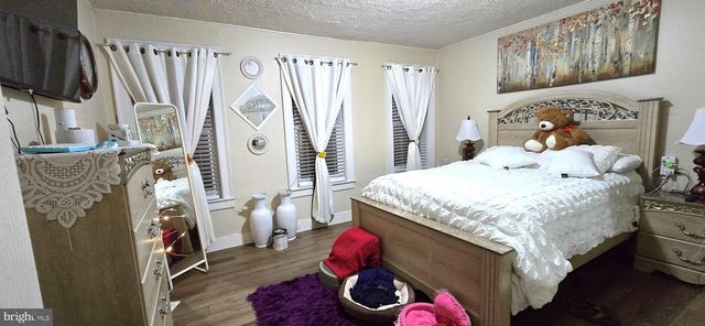 745 MANOR ST, Lancaster, PA 17603