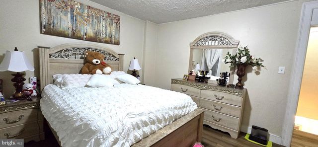 745 MANOR ST, Lancaster, PA 17603