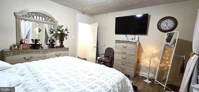 745 MANOR ST, Lancaster, PA 17603