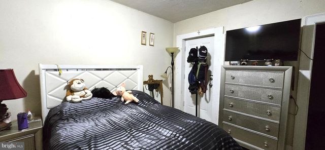 745 MANOR ST, Lancaster, PA 17603