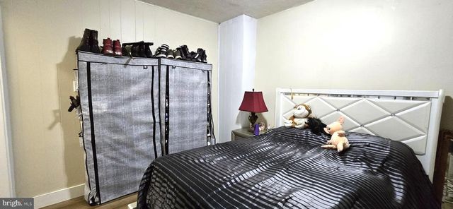 745 MANOR ST, Lancaster, PA 17603