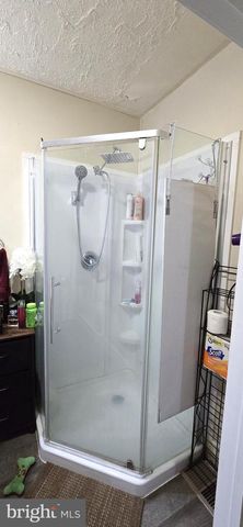 745 MANOR ST, Lancaster, PA 17603