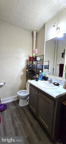 745 MANOR ST, Lancaster, PA 17603