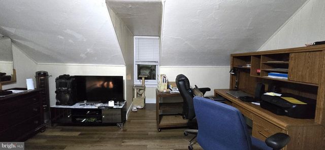 745 MANOR ST, Lancaster, PA 17603