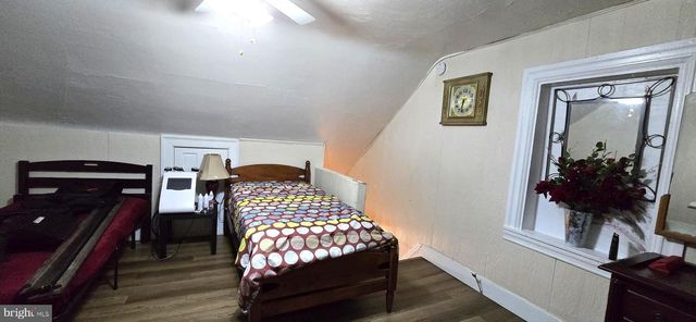 745 MANOR ST, Lancaster, PA 17603