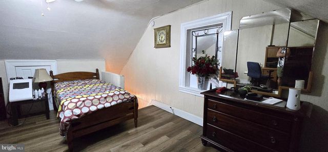 745 MANOR ST, Lancaster, PA 17603