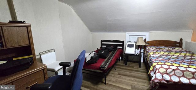 745 MANOR ST, Lancaster, PA 17603