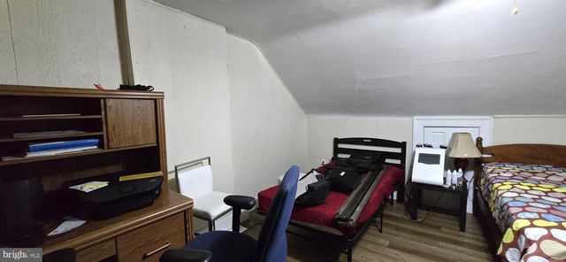 745 MANOR ST, Lancaster, PA 17603