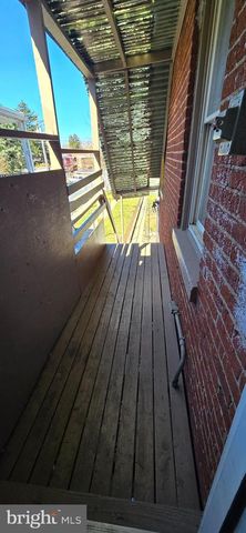 745 MANOR ST, Lancaster, PA 17603