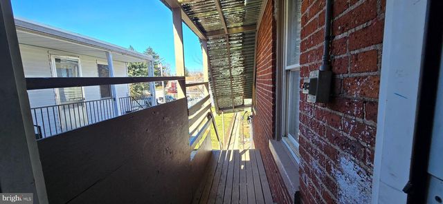 745 MANOR ST, Lancaster, PA 17603