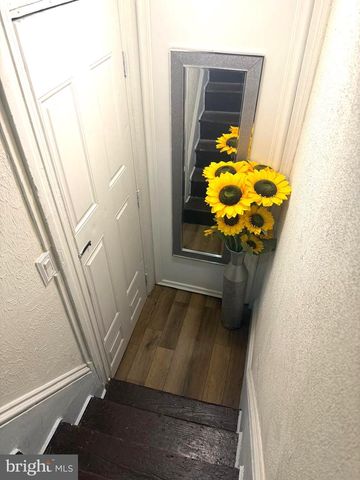 745 MANOR ST, Lancaster, PA 17603