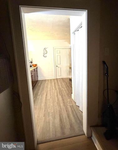 745 MANOR ST, Lancaster, PA 17603