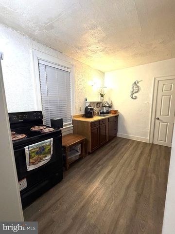 745 MANOR ST, Lancaster, PA 17603