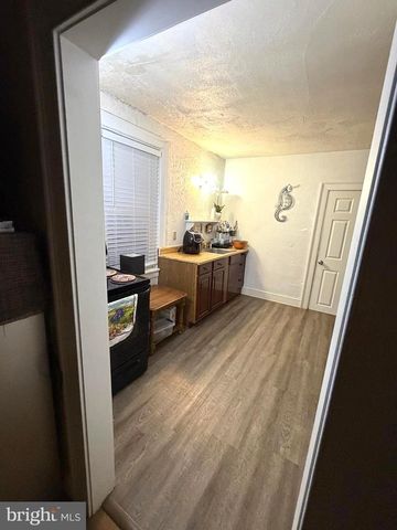 745 MANOR ST, Lancaster, PA 17603