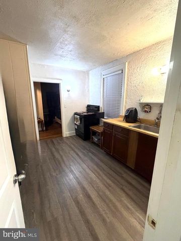 745 MANOR ST, Lancaster, PA 17603