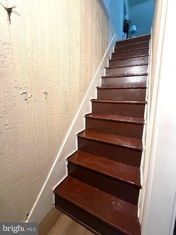 745 MANOR ST, Lancaster, PA 17603