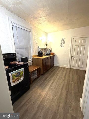 745 MANOR ST, Lancaster, PA 17603