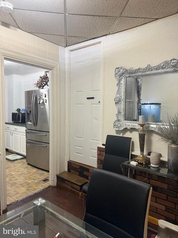 745 MANOR ST, Lancaster, PA 17603