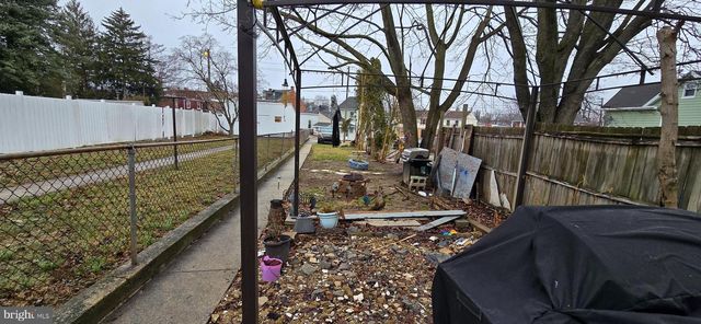 745 MANOR ST, Lancaster, PA 17603