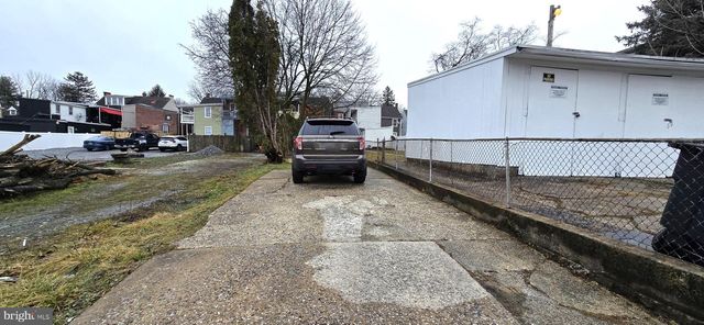 745 MANOR ST, Lancaster, PA 17603