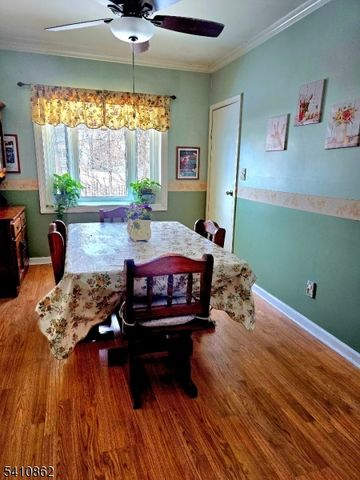 111 Central St, Manville Boro, NJ 08835