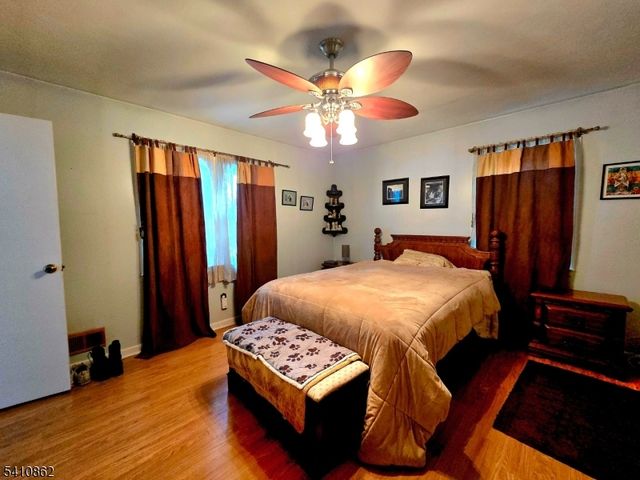 111 Central St, Manville Boro, NJ 08835