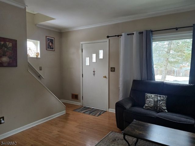 111 Central St, Manville Boro, NJ 08835