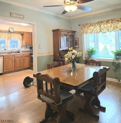 111 Central St, Manville Boro, NJ 08835