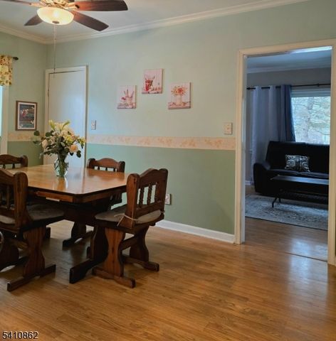 111 Central St, Manville Boro, NJ 08835