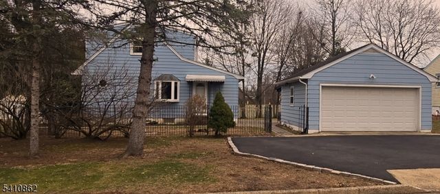 111 Central St, Manville Boro, NJ 08835