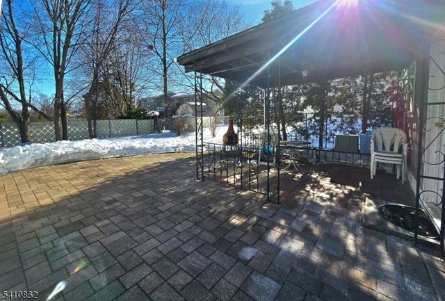 111 Central St, Manville Boro, NJ 08835